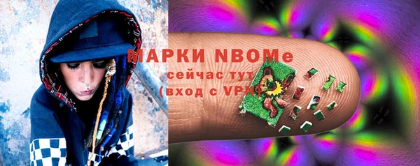 соль ск Бугульма