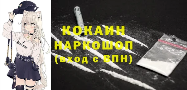 соль курить ск Бородино