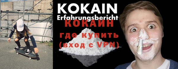 соль курить ск Бородино